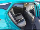 Chevrolet Bolt Fwd Lt Image 5