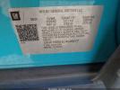 Chevrolet Bolt Fwd Lt Image 6