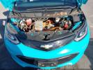 Chevrolet Bolt Fwd Lt Image 15