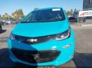 Chevrolet Bolt Fwd Lt Image 7