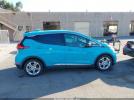 Chevrolet Bolt Fwd Lt Image 13