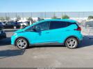 Chevrolet Bolt Fwd Lt Image 10
