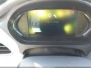 Chevrolet Bolt Fwd Lt Image 11