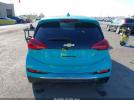 Chevrolet Bolt Fwd Lt Image 16