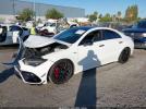 Mercedes-Benz Cla-class 4matic Image 7