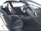 Mercedes-Benz Cla-class 4matic Image 4