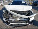 Mercedes-Benz Cla-class 4matic Image 10