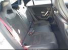 Mercedes-Benz Cla-class 4matic Image 5