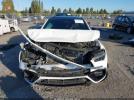 Mercedes-Benz Cla-class 4matic Image 11