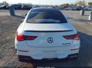 Mercedes-Benz Cla-class 4matic Image 14