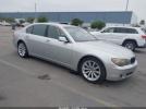 BMW 7 Series Image 1