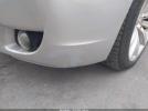 BMW 7 Series Image 8