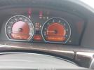 BMW 7 Series Image 2