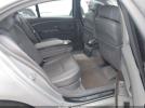 BMW 7 Series Image 9