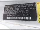 BMW 7 Series Image 5