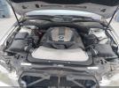 BMW 7 Series Image 7