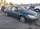 Honda Accord 2.4 Ex Image 1