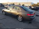 Honda Accord 2.4 Ex Image 11