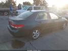 Honda Accord 2.4 Ex Image 3