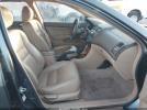 Honda Accord 2.4 Ex Image 2