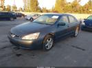 Honda Accord 2.4 Ex Image 5