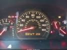 Honda Accord 2.4 Ex Image 9