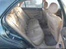 Honda Accord 2.4 Ex Image 7