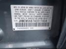 Honda Accord 2.4 Ex Image 10