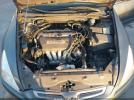 Honda Accord 2.4 Ex Image 6