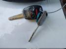 Honda Accord 2.4 Ex Image 8