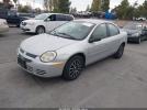 Dodge Neon Sxt Image 3