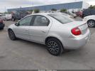 Dodge Neon Sxt Image 11