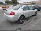 Dodge Neon Sxt Image 7