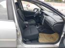 Dodge Neon Sxt Image 8