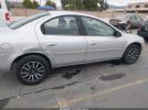 Dodge Neon Sxt Image 9