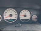Dodge Neon Sxt Image 6