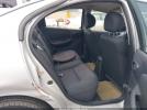 Dodge Neon Sxt Image 2