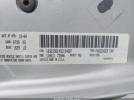 Dodge Neon Sxt Image 10