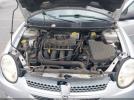 Dodge Neon Sxt Image 5