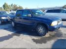 GMC Sonoma Sls Image 1