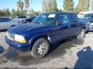 GMC Sonoma Sls Image 2