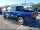 GMC Sonoma Sls Image 3