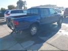 GMC Sonoma Sls Image 10