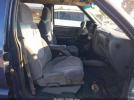 GMC Sonoma Sls Image 9