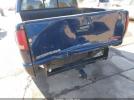 GMC Sonoma Sls Image 4