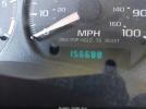 GMC Sonoma Sls Image 11