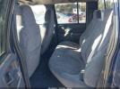 GMC Sonoma Sls Image 5