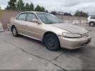 Honda Accord Image 1