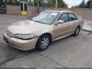 Honda Accord Image 12