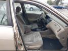 Honda Accord Image 2